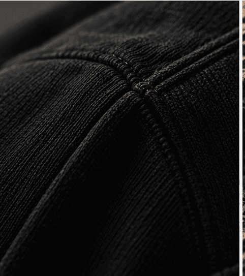 OTHRS Lookbook 5