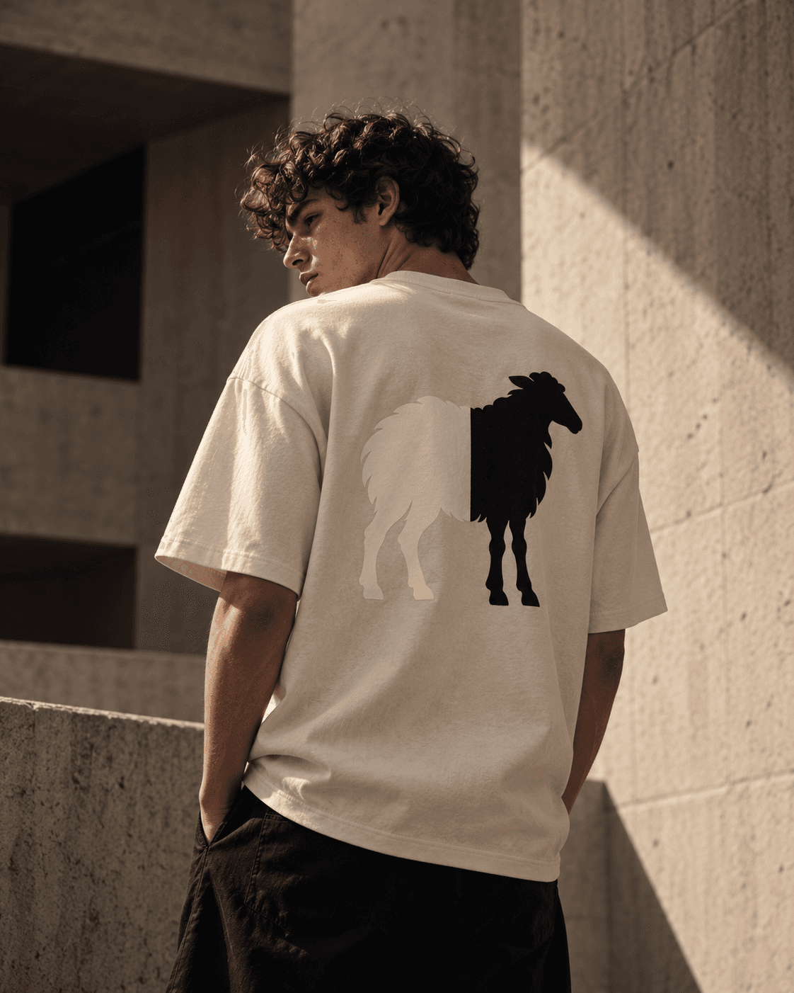 OTHRS Lookbook 6
