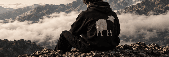OTHRS Lookbook 2